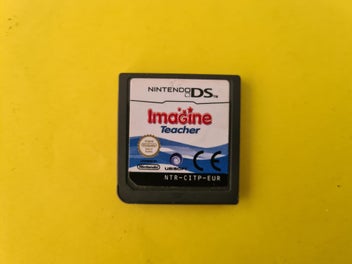 Image 1 of 1