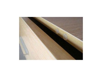 Image 1 of 9