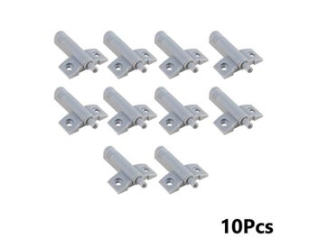 Image 1 of 10
