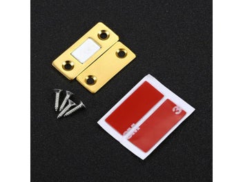 Image 1 of 10