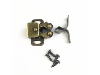 Image 1 of 9