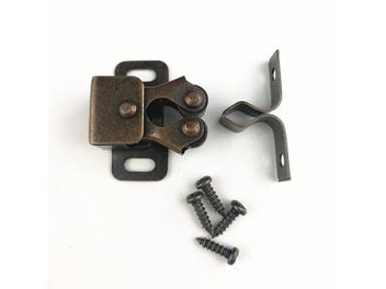Image 1 of 9