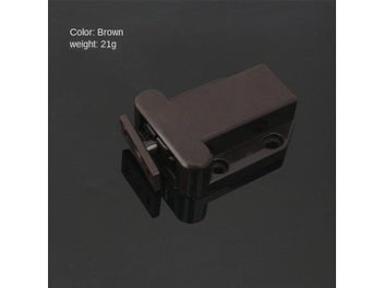 Image 1 of 10