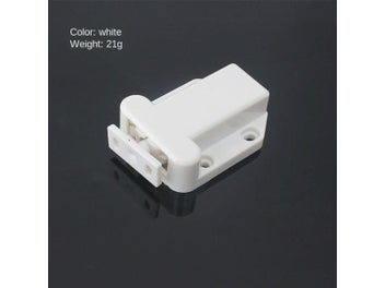 Image 1 of 10