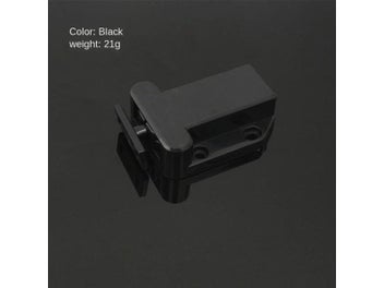 Image 1 of 10