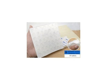 Image 1 of 10