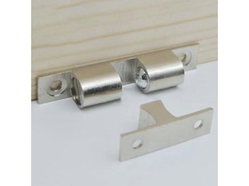 Image 1 of 8