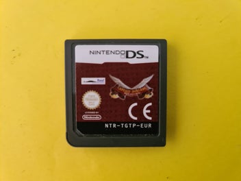 Image 1 of 1