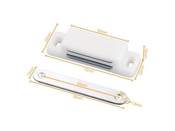 Image 1 of 9
