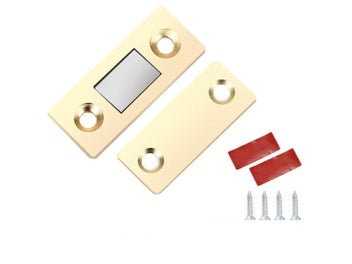 Image 1 of 8