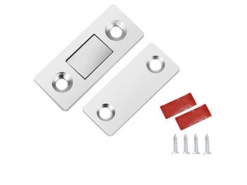 Image 1 of 9