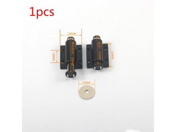 Image 1 of 10