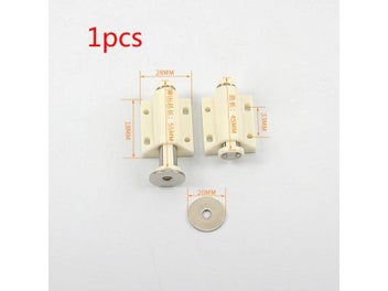 Image 1 of 10
