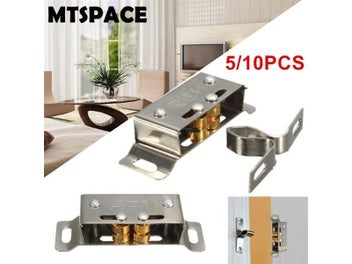 Image 1 of 9