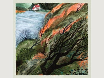 Image 1 of 1