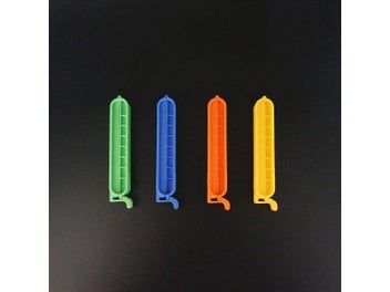 Image 1 of 7