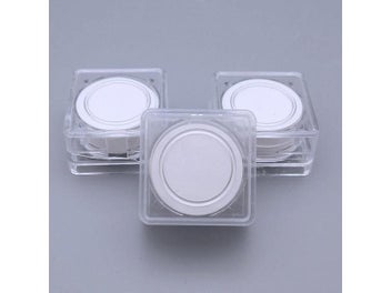 Image 1 of 8