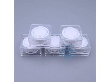 Image 1 of 8