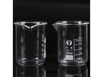Image 1 of 9