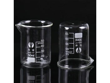 Image 1 of 9