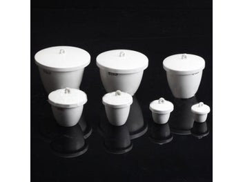 Image 1 of 9