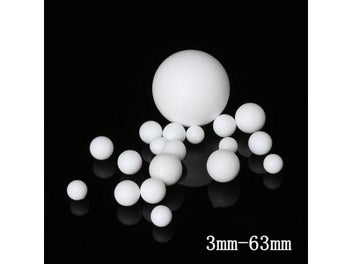 Image 1 of 9