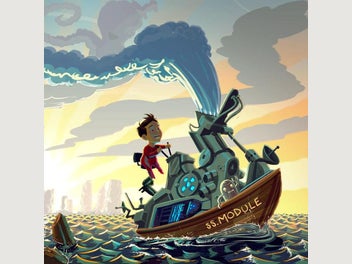 Image 1 of 1
