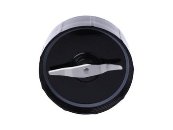 Image 1 of 9
