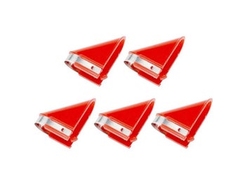 Image 1 of 9