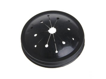 Image 1 of 9