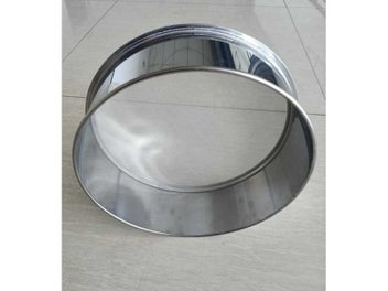 Image 1 of 7
