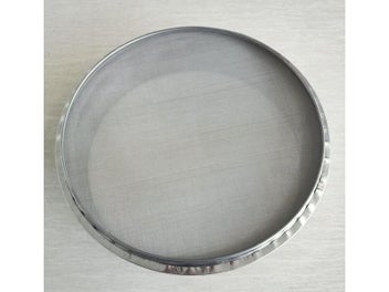 Image 1 of 7