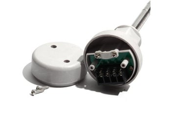 Image 1 of 9