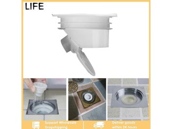 Image 1 of 9