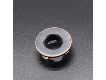 Image 1 of 10