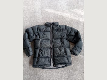 Image 1 of 11