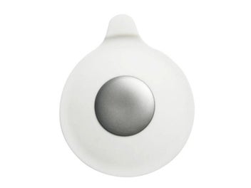 Image 1 of 10