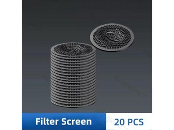 Image 1 of 10