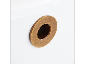 Image 1 of 9