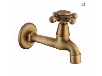 Image 1 of 10
