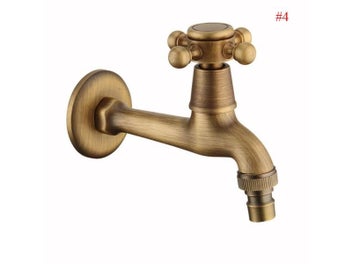 Image 1 of 10