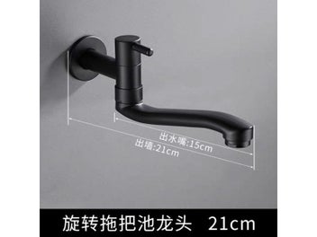 Image 1 of 9