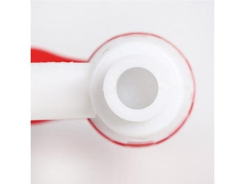 Image 1 of 9
