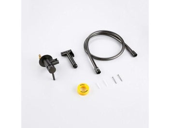 Image 1 of 10