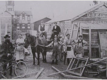 Image 1 of 9