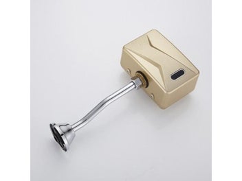 Image 1 of 9
