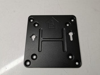 Image 1 of 3