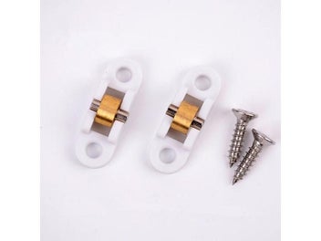 Image 1 of 9