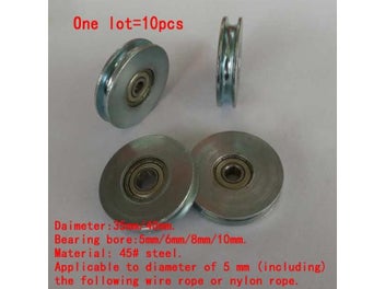 Image 1 of 5