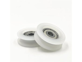 Image 1 of 8